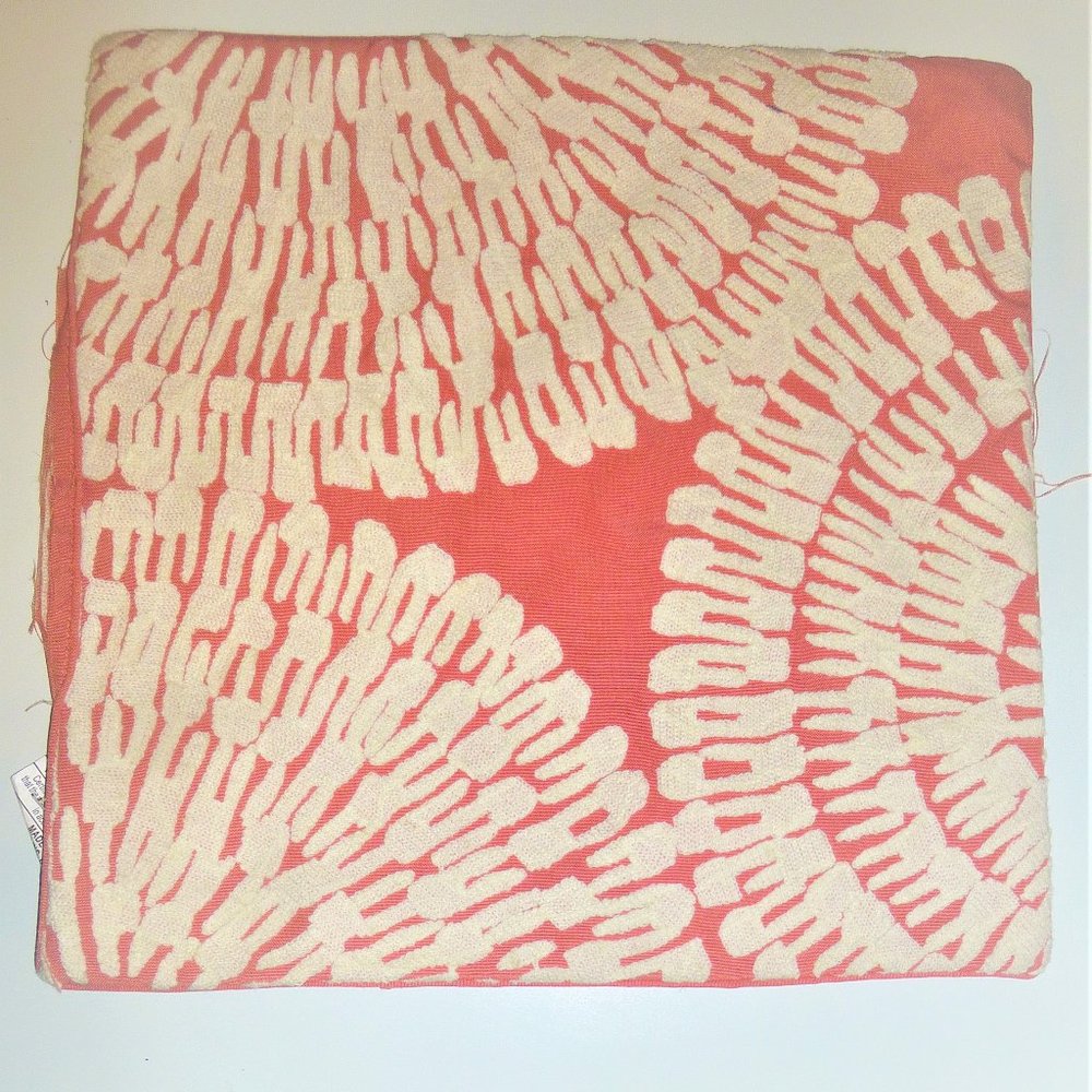 2PC SLIP COVERS PINK RADIAT SUNS